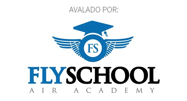 Fluschool Academia de drones FlySchool