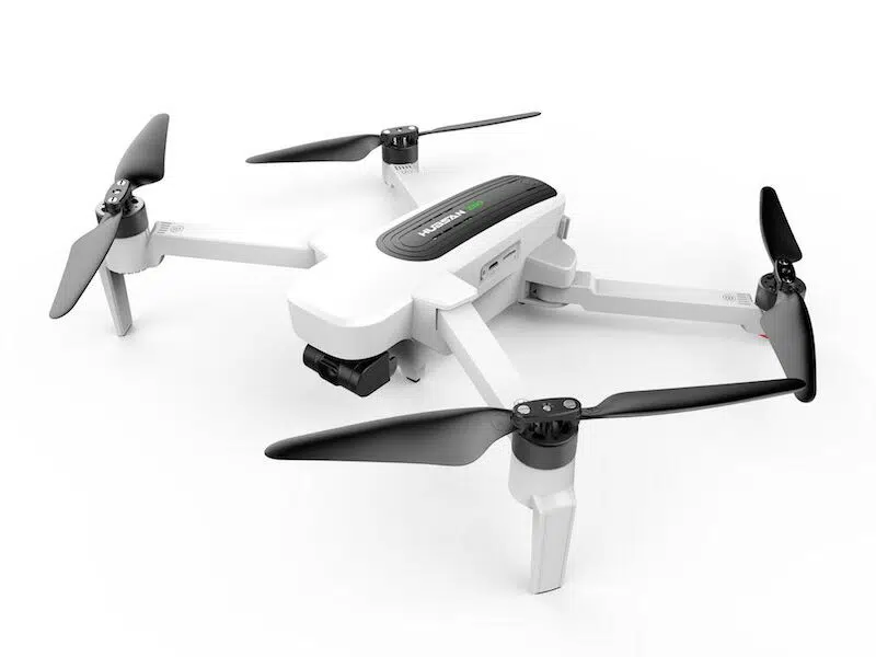 Hubsan-ZINO-4-800x600