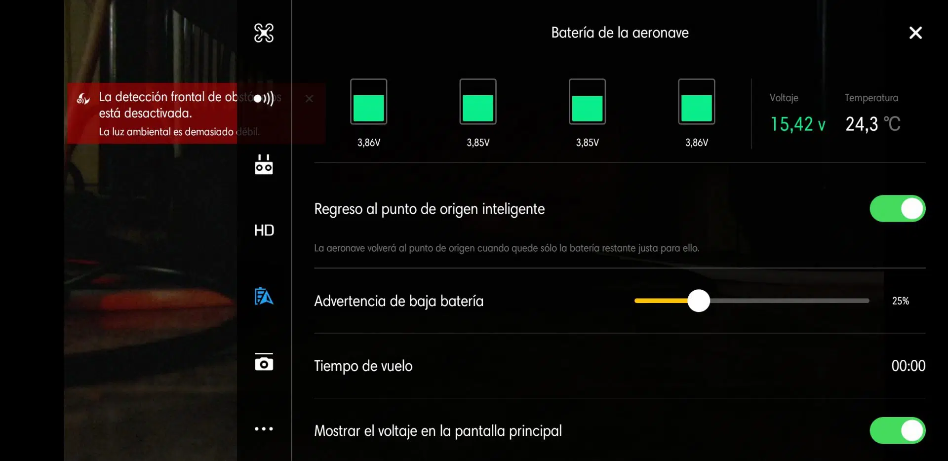 Captura de pantalla_20191101-165307
