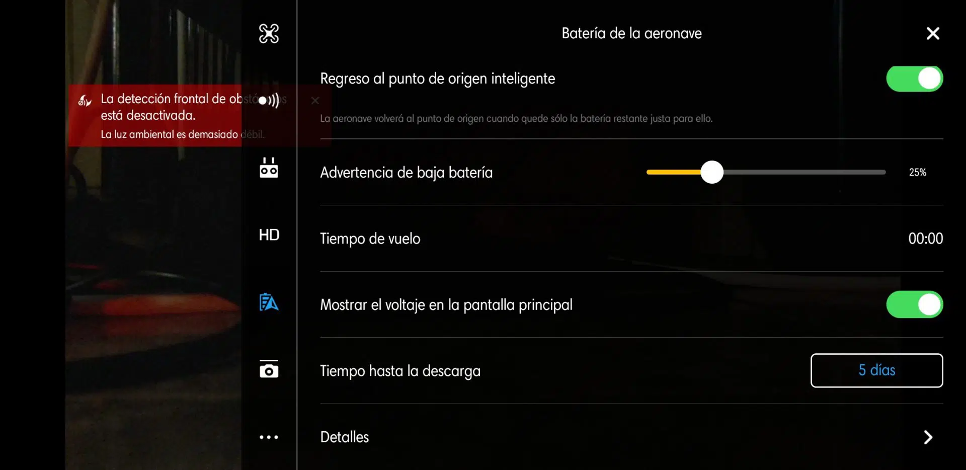 Captura de pantalla_20191101-165317