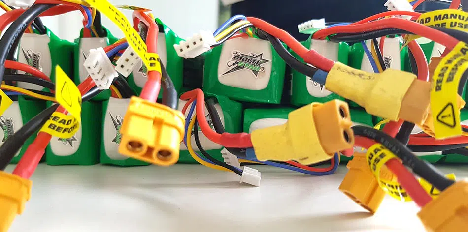 como-cuidar-baterias-lipo-drones-fpv