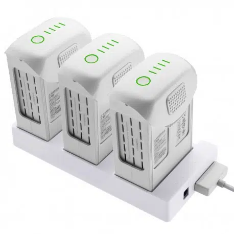 dji-phantom-4-battery-charge-hub-dock-3-in-1-3-port-charge-D_NQ_NP_667034-MCO29034072585_122018-F