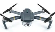 Mavic Pro
