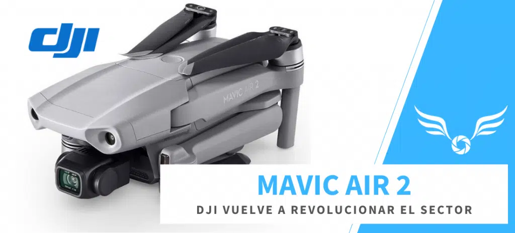 Nuevo-DJI-MAVIC-AIR-2