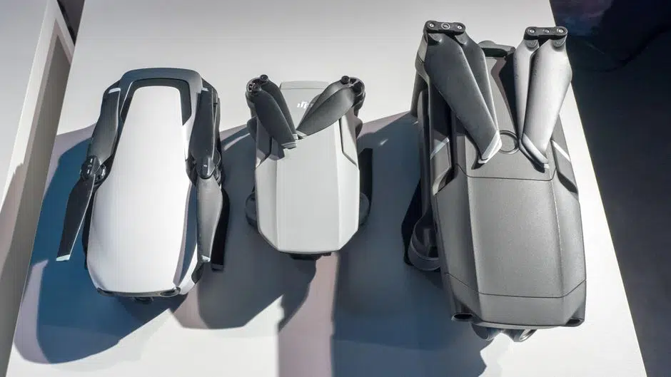 dji-mavic-mini-01
