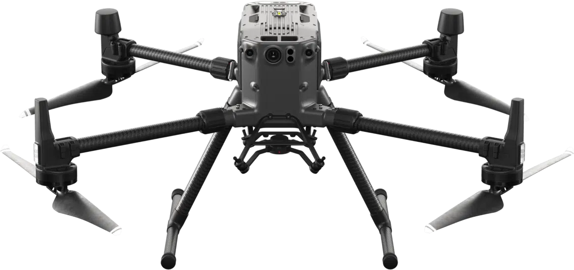 Matrice 300 RTK