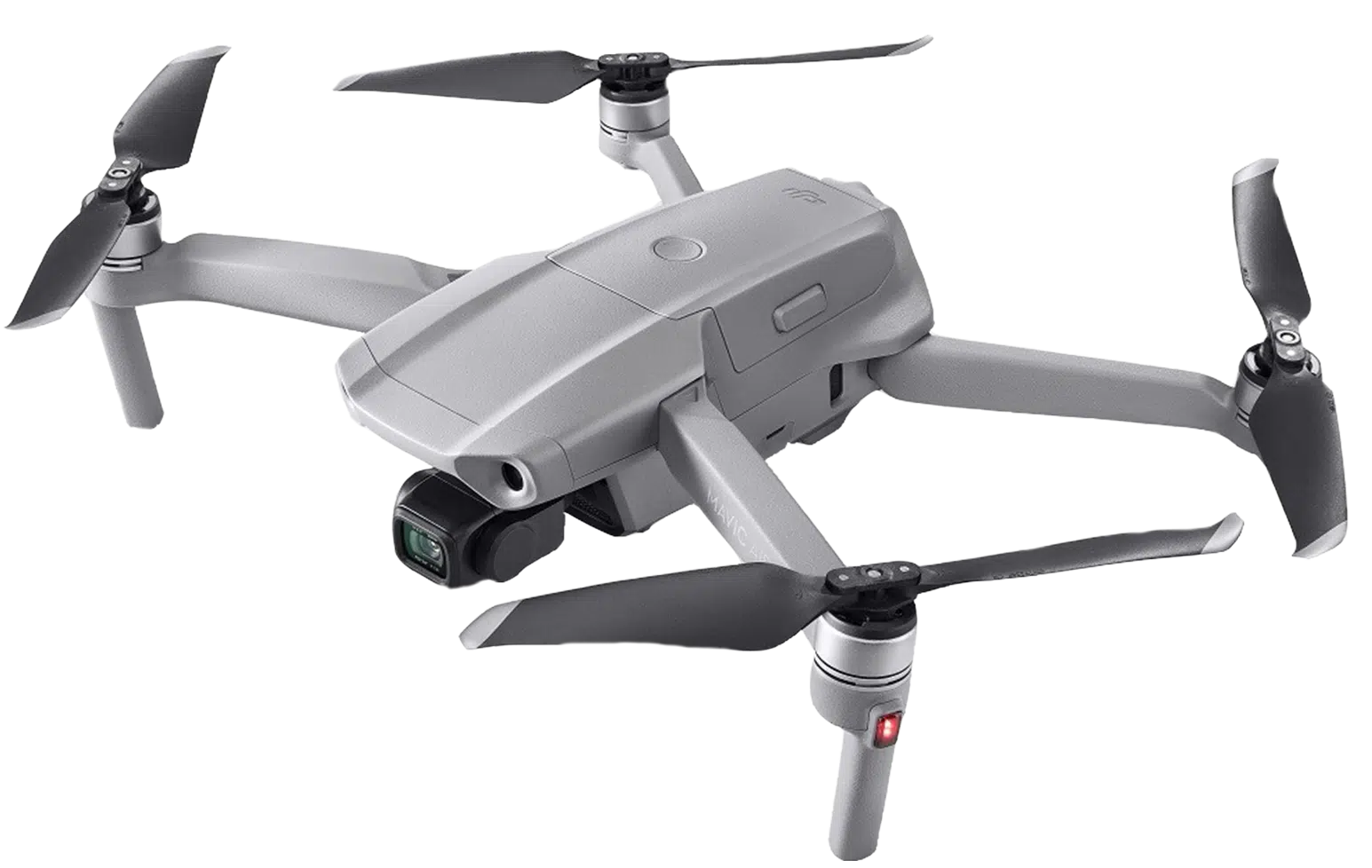 Mavic-Air-2
