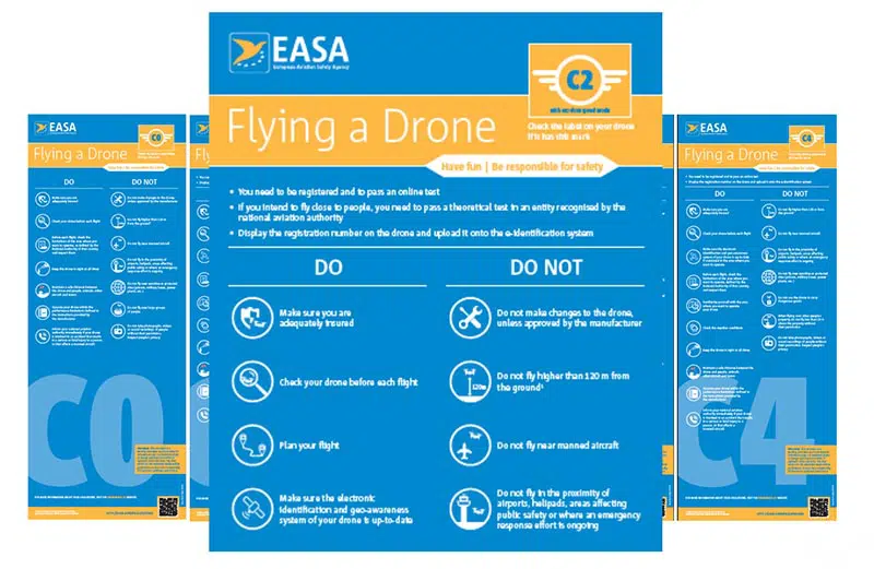 Normativa-europea-sobre-drones-marcado-packaging Normativa-europea-sobre-drones-marcado-packaging