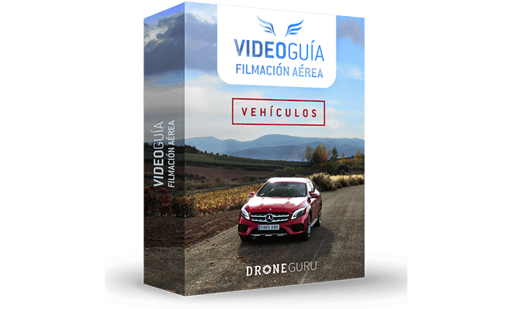 Videoguia-filmacion-aerea-vehiculos_web-apaisado-756x440