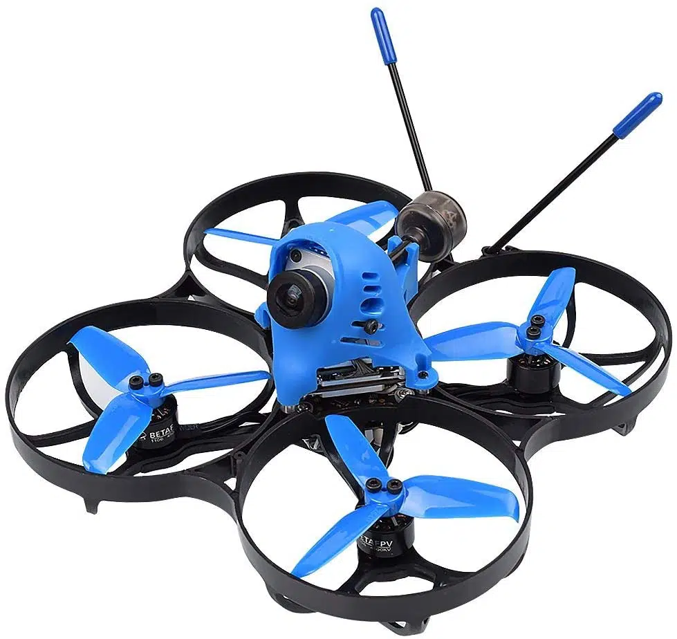 Beta-FPV-95x Beta-FPV-95x