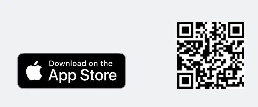 DJI FLy APP para IOS y Iphone DJI FLY APP en el Apple Store