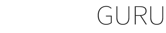 Logo DroneGuru