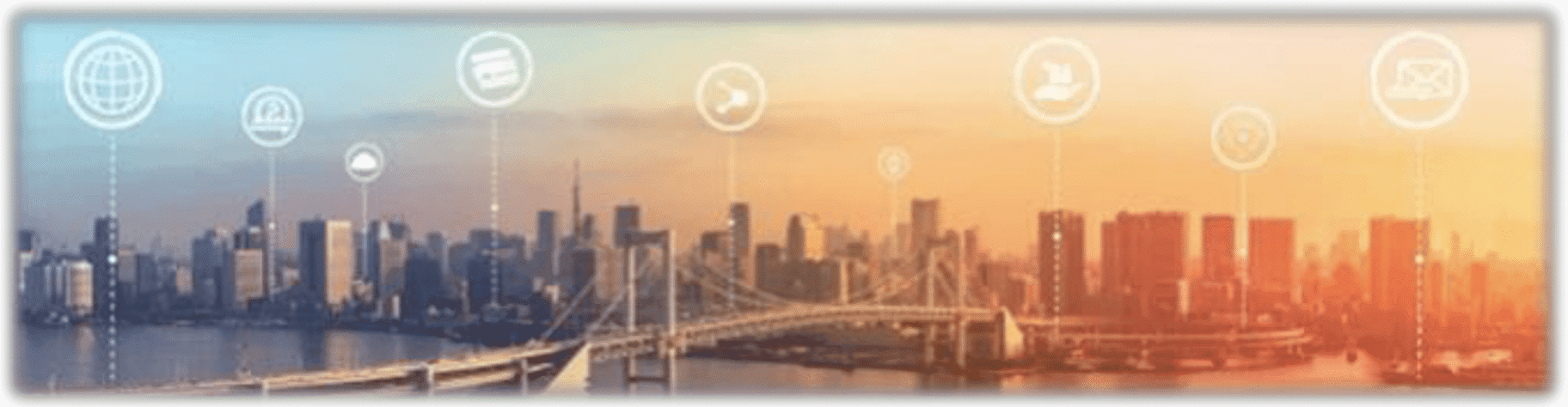 Tecnología5G-UAS