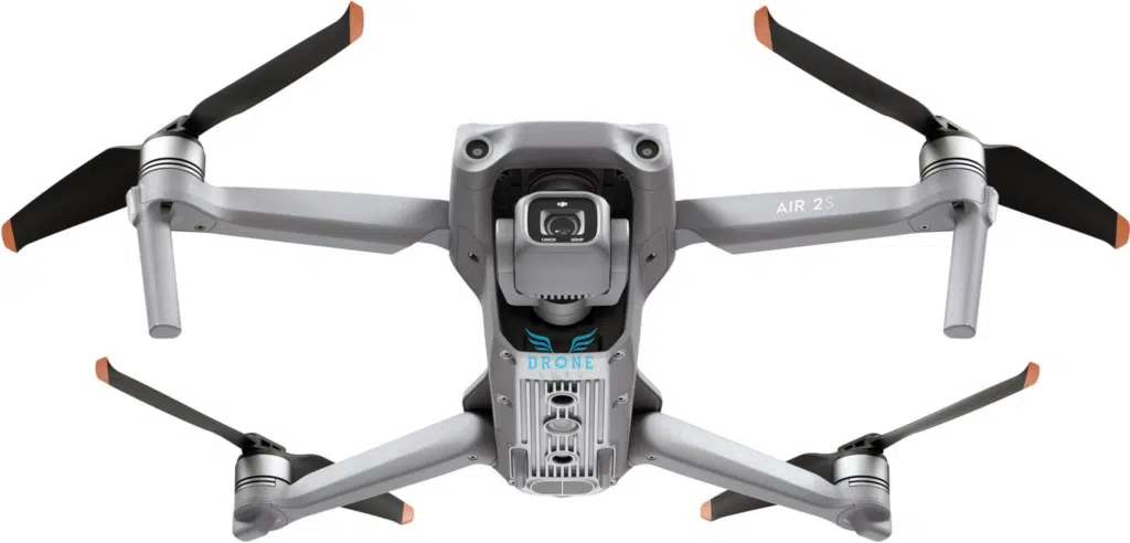 DJI-A2S_2