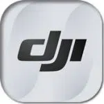 DJI Fly DJI PLY