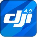 DJI Go4 DJI Go4.0
