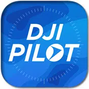 DJI Pilot