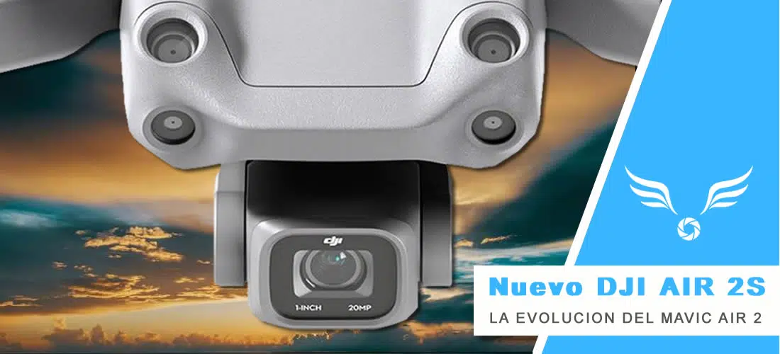 DroneGURU-DJI-A2S-front