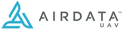 LogoAIRDATA.fw