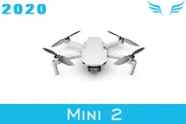 Mini 2