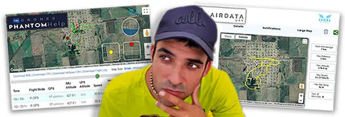 Rafa_por_cual