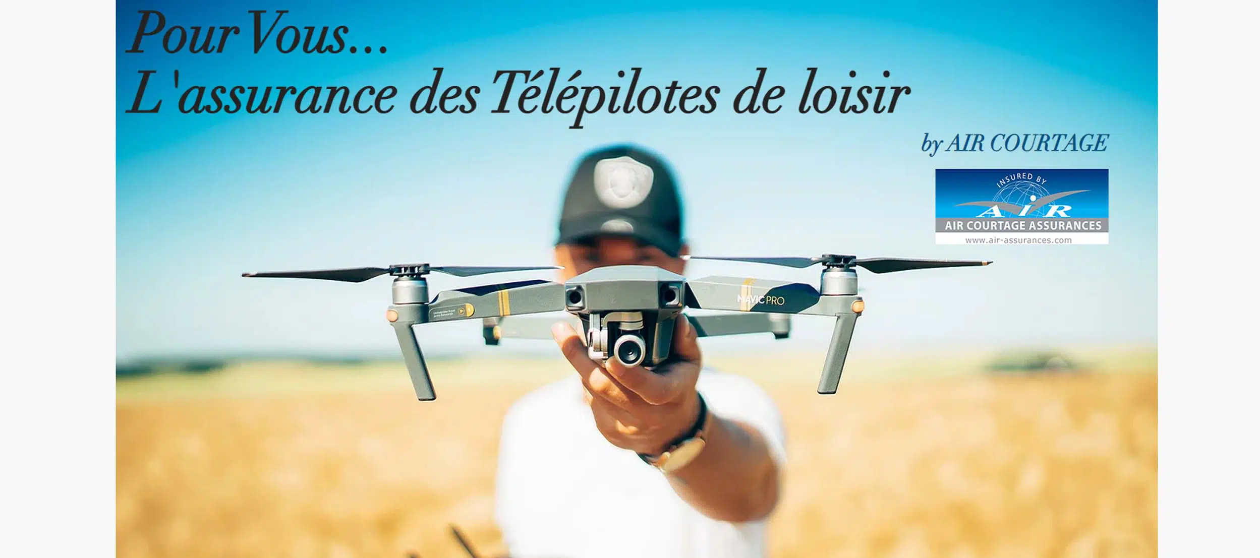 Seguro-para-drones-Air-assurance