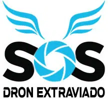 SoS-DroneGURU HELP: búsqueda y rescate