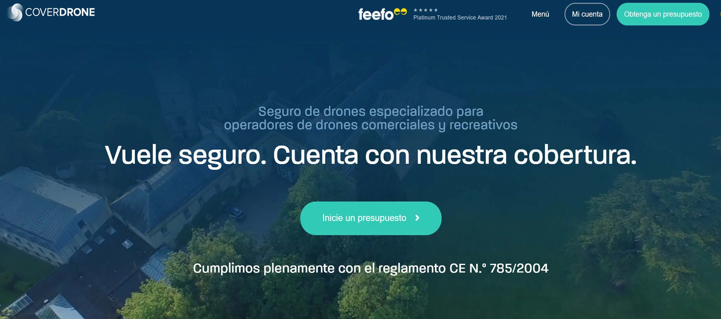 seguro-drones-coverdrone