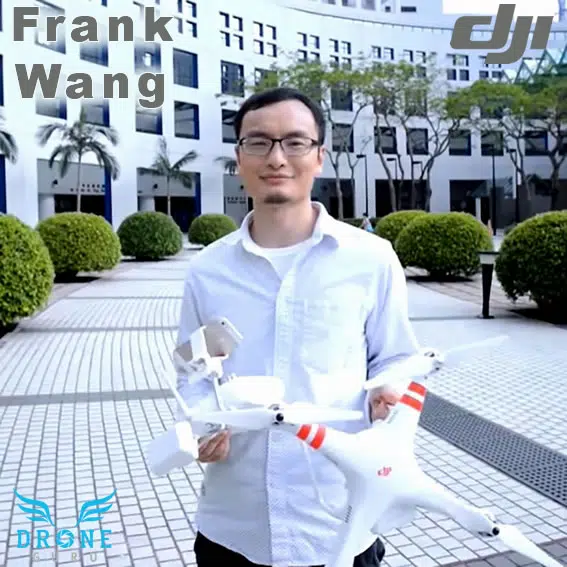 frankwang