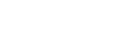 Drone GURU