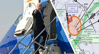 TFR-Joe_Biden