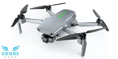 Hubsan Zino Mini Pro