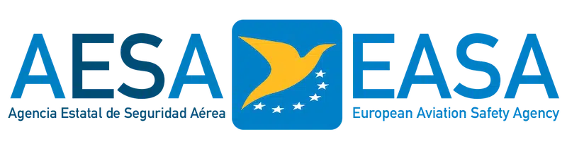 DroneGURU - AESA y EASA easa DroneGURU - AESA y EASA easa