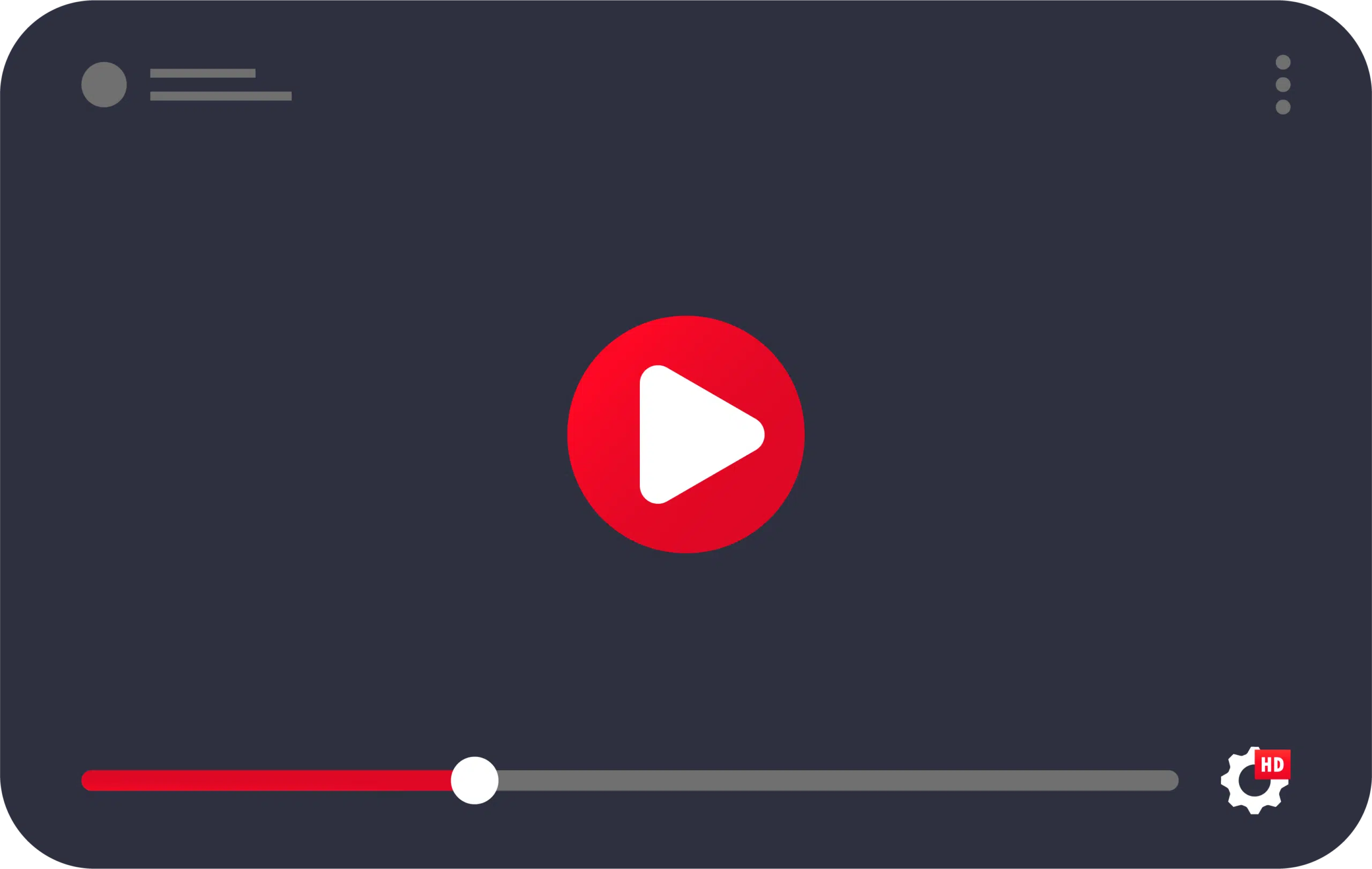 Video-Tutoriales Video-Tutoriales
