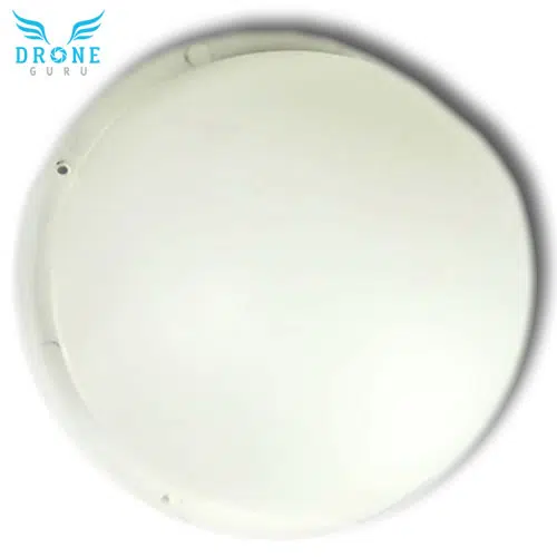 Grone GURU - modulo optica Grone GURU - modulo optica.
