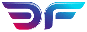 Logosimbolo DroneFuture_TRANS_web Logosimbolo DroneFuture_TRANS_web