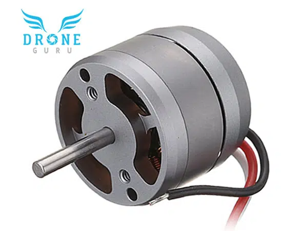 motor drone indoor y outdoor motor drone indoor y outdoor