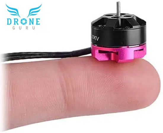 motor drone indoor motor drone indoor