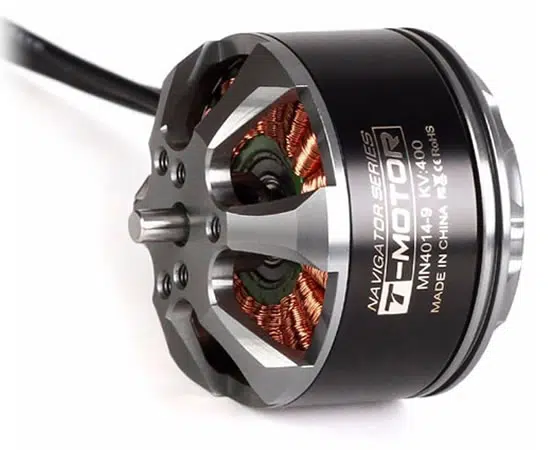 motor drone outdoor motor drone outdoor