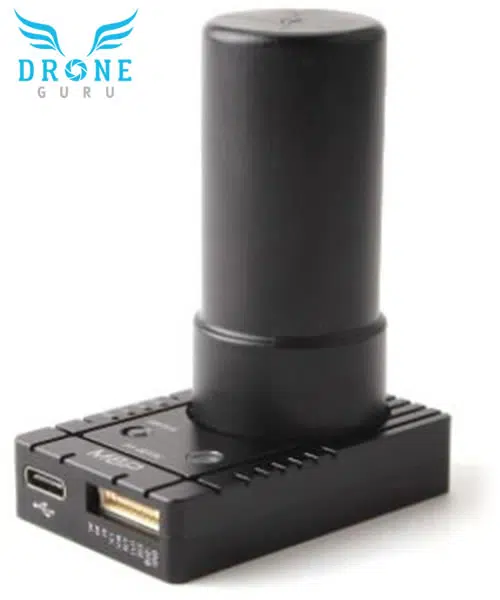sensores - modulo gps rtk sensores - modulo gps rtk