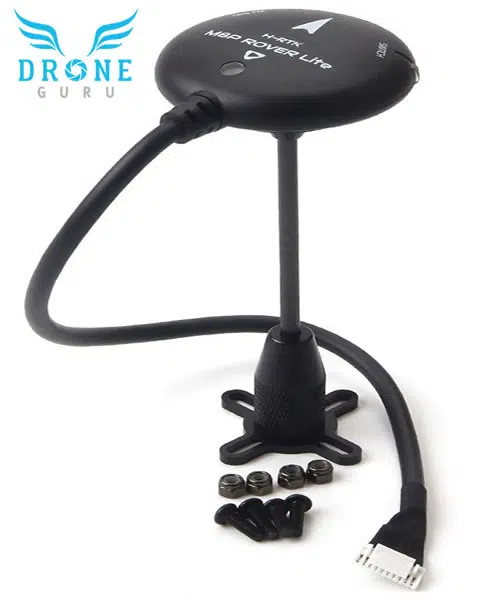 sensores - antena gps rtk sensores - antena gps rtk