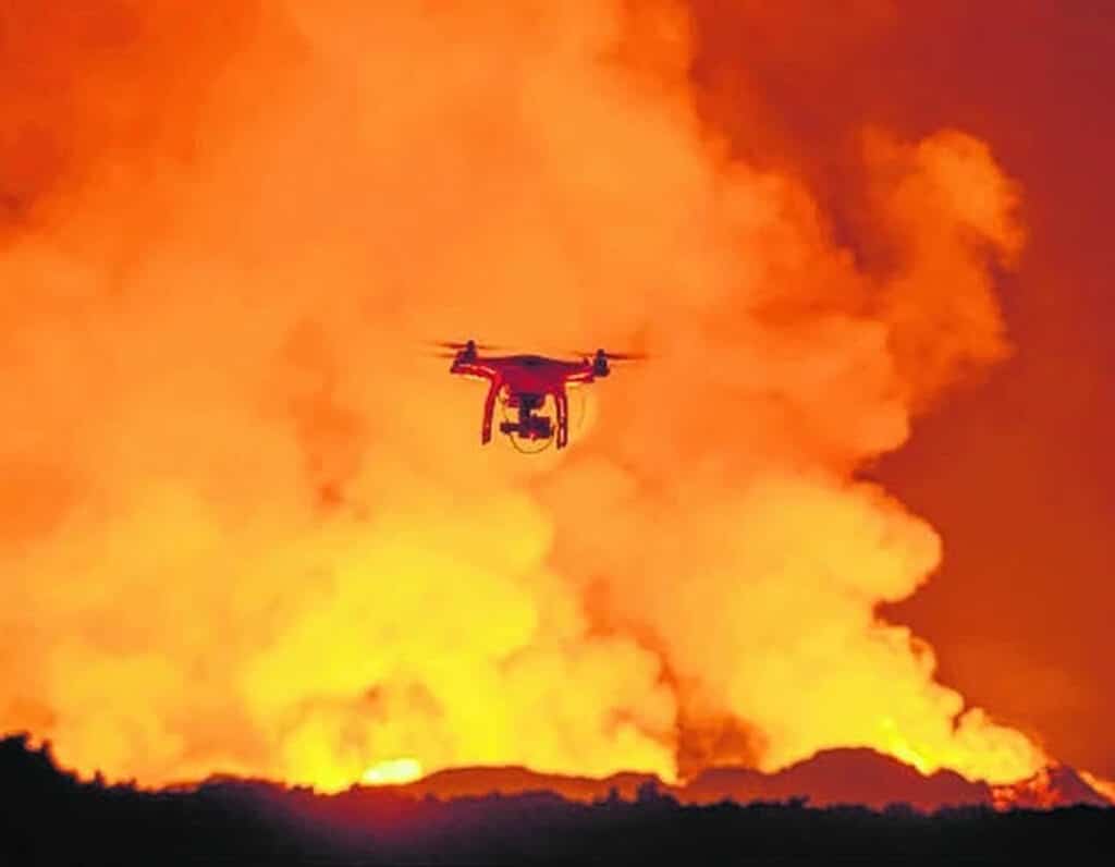 Bomberos Río Tercero - Córdoba - Argentina
