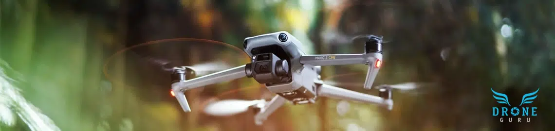 DJI Mavic 3 versión CINE DJI Mavic 3 versión CINE