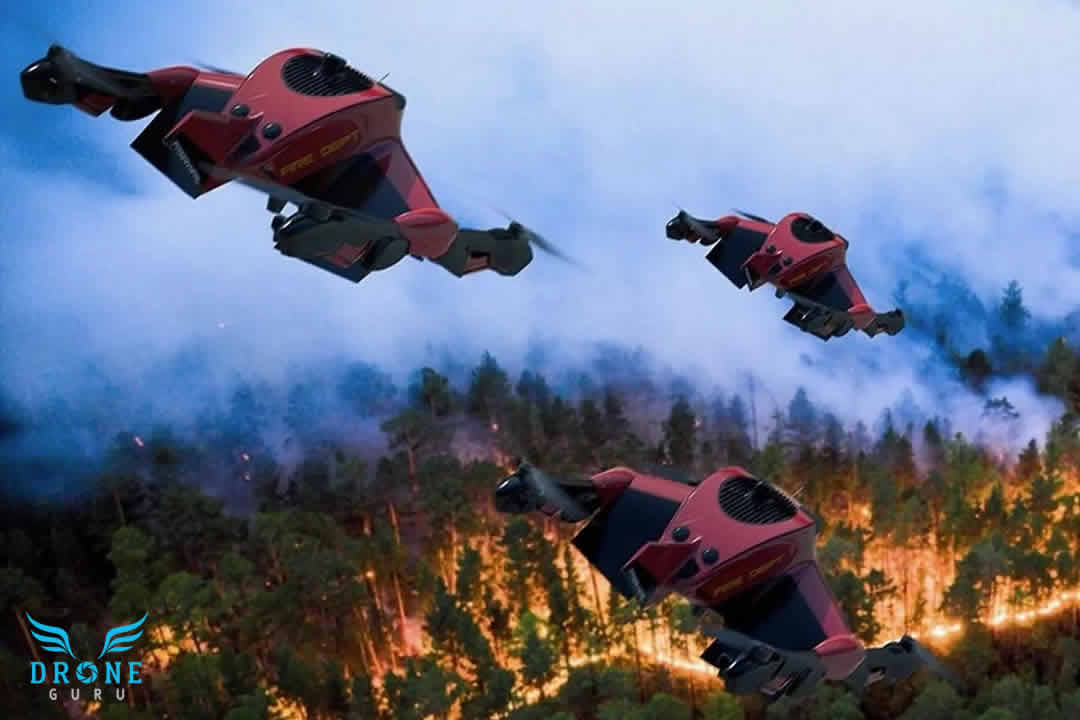 Drone GURU - Sonin-hybrid-recruit-1 Drone GURU - Sonin-hybrid-recruit-1
