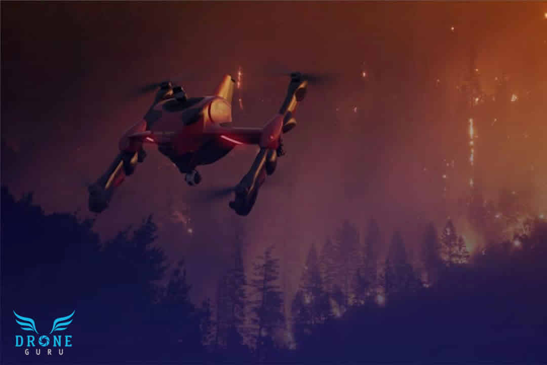 Drone GURU - Sonin-hybrid-recruit-2