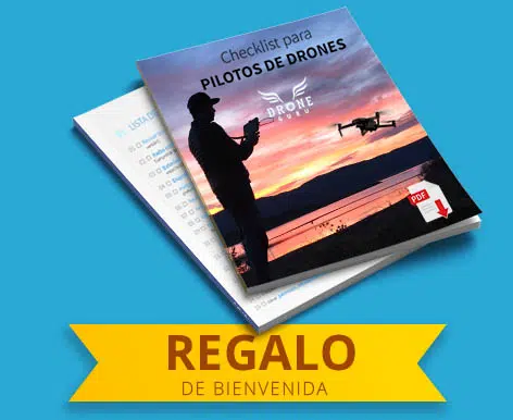 Checklist Cuadradas_fondo_azul_regalo Checklist Cuadradas_fondo_azul_regalo