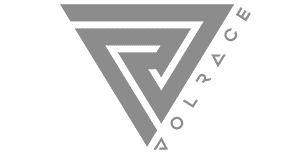 Logo Volrace
