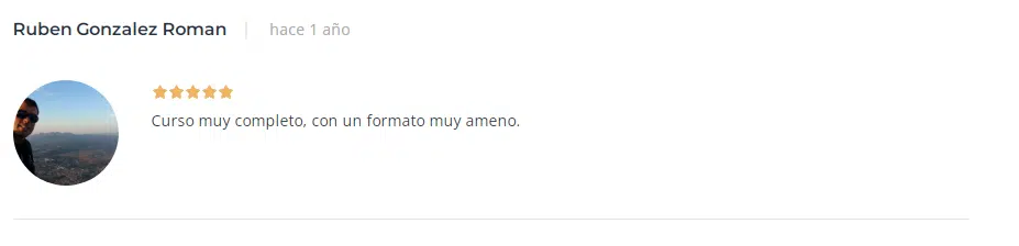 captura