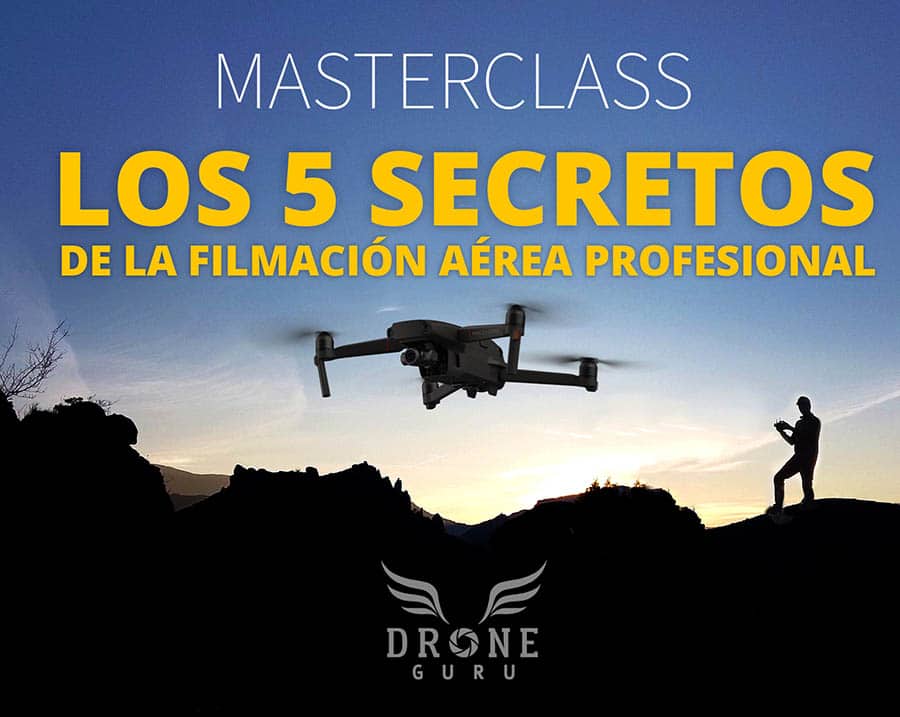 Cartel-Masterclass_web Cartel-Masterclass_web