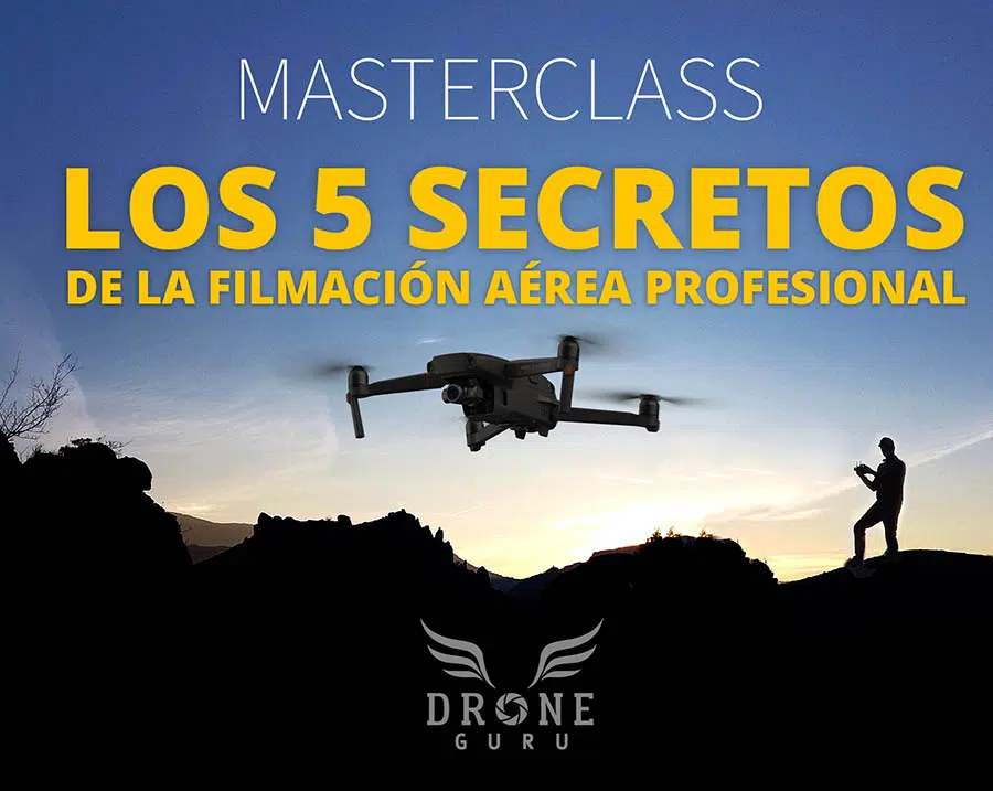 Cartel-Masterclass_web Cartel-Masterclass_web